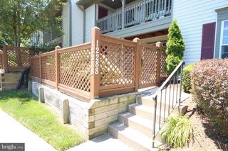 12288 WADSWORTH WAY, Woodbridge, VA 22192