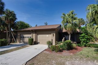 17623 Osprey Inlet CT, Fort Myers, FL 33908
