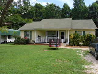 14440 W Highway 55 Highway, Blacksburg, SC 29702