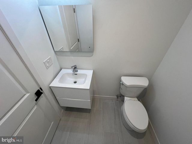 436 DIAMOND ST, Philadelphia, PA 19122