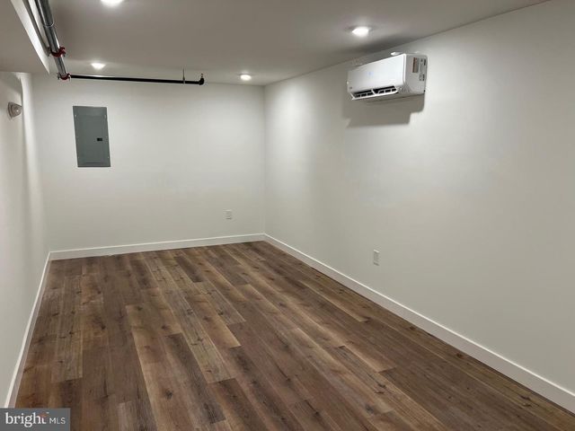 436 DIAMOND ST, Philadelphia, PA 19122