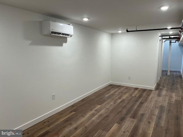 436 DIAMOND ST, Philadelphia, PA 19122