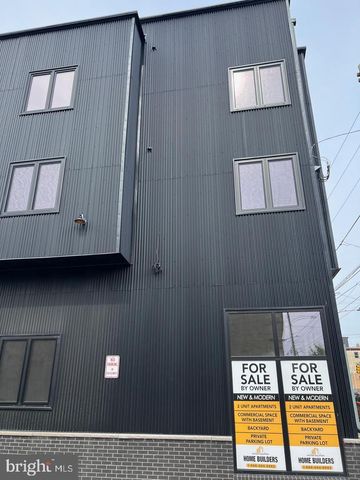 436 DIAMOND ST, Philadelphia, PA 19122