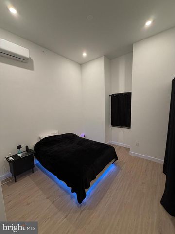 436 DIAMOND ST, Philadelphia, PA 19122