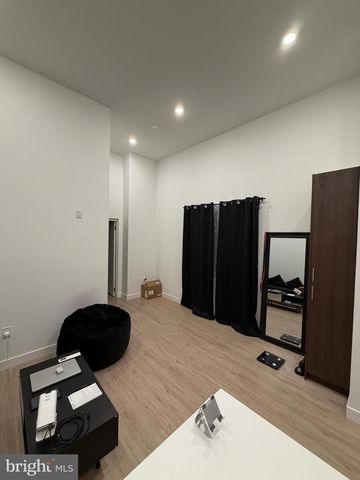 436 DIAMOND ST, Philadelphia, PA 19122