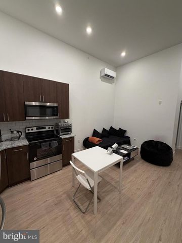 436 DIAMOND ST, Philadelphia, PA 19122