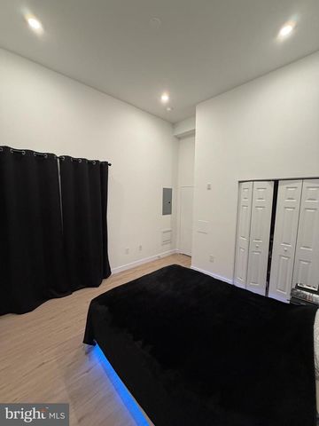 436 DIAMOND ST, Philadelphia, PA 19122