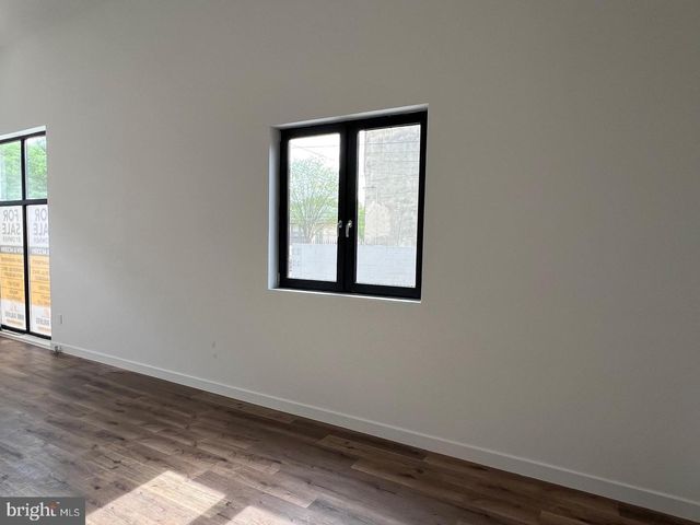 436 DIAMOND ST, Philadelphia, PA 19122