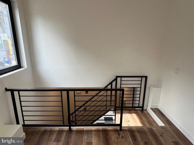 436 DIAMOND ST, Philadelphia, PA 19122