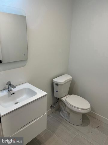 436 DIAMOND ST, Philadelphia, PA 19122