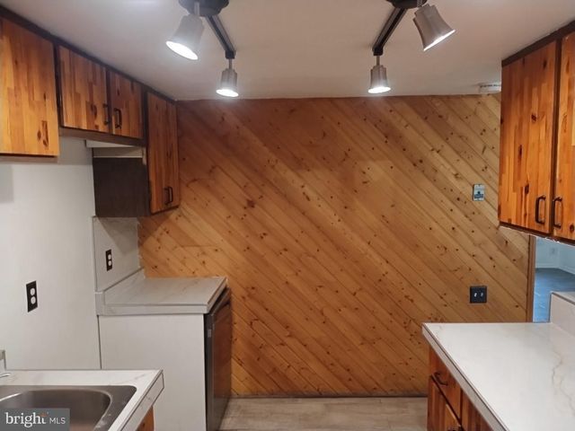 2841 AQUARIUS AVE, Silver Spring, MD 20906