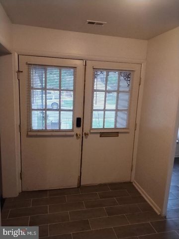 2841 AQUARIUS AVE, Silver Spring, MD 20906