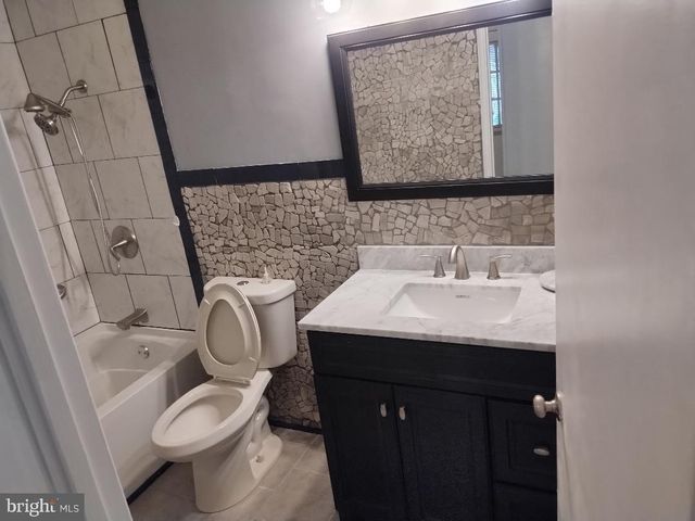 2841 AQUARIUS AVE, Silver Spring, MD 20906