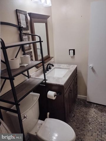 2841 AQUARIUS AVE, Silver Spring, MD 20906