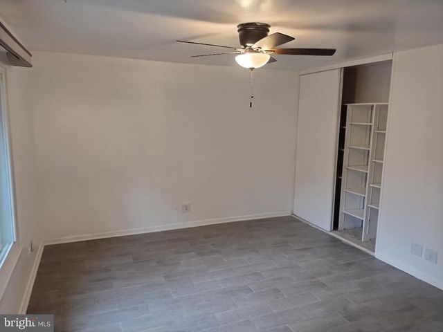 2841 AQUARIUS AVE, Silver Spring, MD 20906