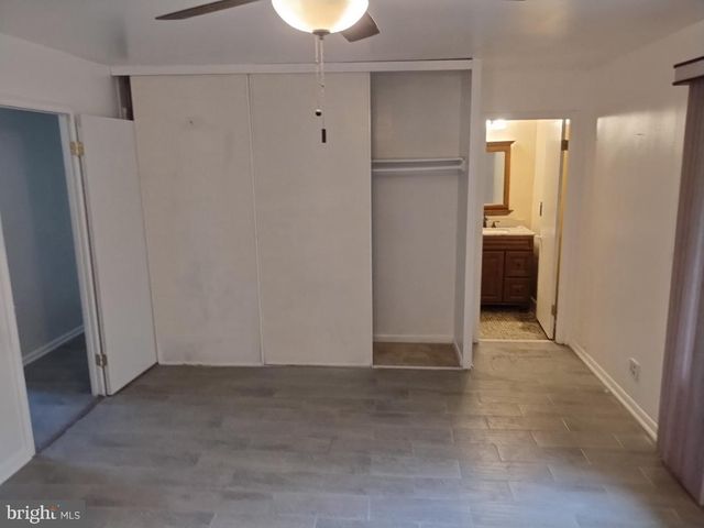 2841 AQUARIUS AVE, Silver Spring, MD 20906