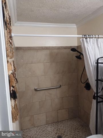 2841 AQUARIUS AVE, Silver Spring, MD 20906