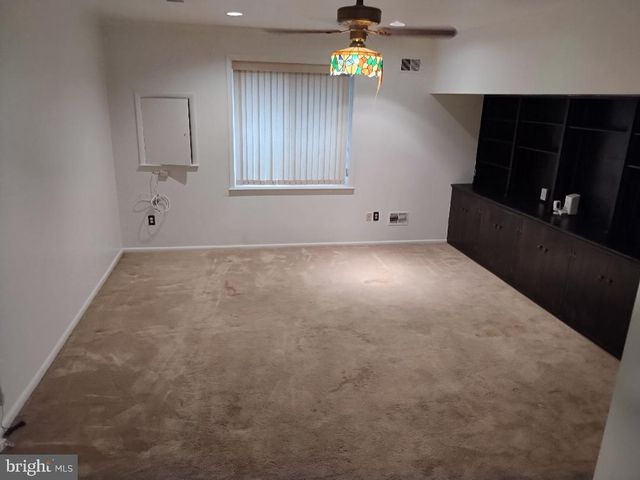 2841 AQUARIUS AVE, Silver Spring, MD 20906