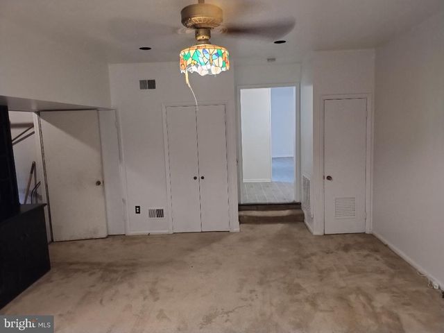 2841 AQUARIUS AVE, Silver Spring, MD 20906