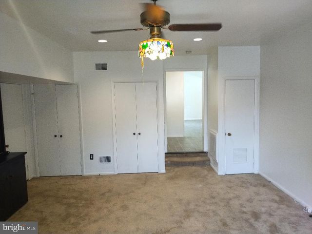 2841 AQUARIUS AVE, Silver Spring, MD 20906