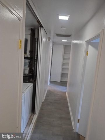 2841 AQUARIUS AVE, Silver Spring, MD 20906