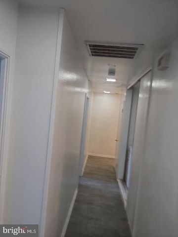 2841 AQUARIUS AVE, Silver Spring, MD 20906