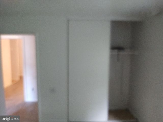 2841 AQUARIUS AVE, Silver Spring, MD 20906