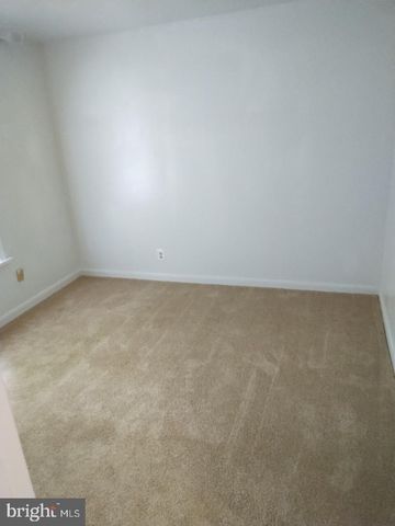 2841 AQUARIUS AVE, Silver Spring, MD 20906