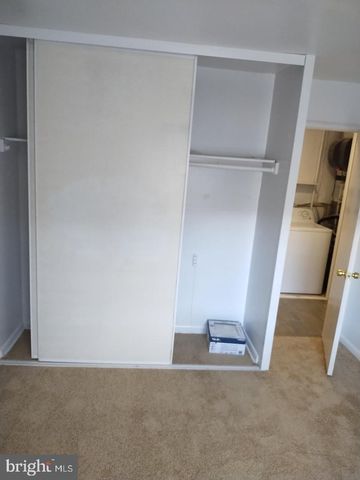 2841 AQUARIUS AVE, Silver Spring, MD 20906