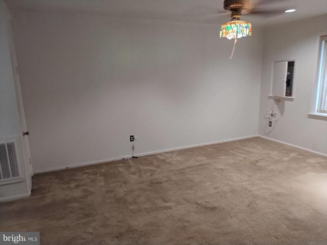 2841 AQUARIUS AVE, Silver Spring, MD 20906