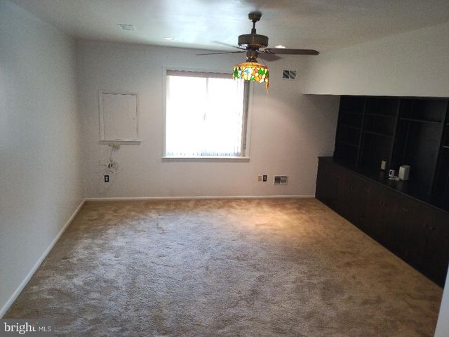 2841 AQUARIUS AVE, Silver Spring, MD 20906