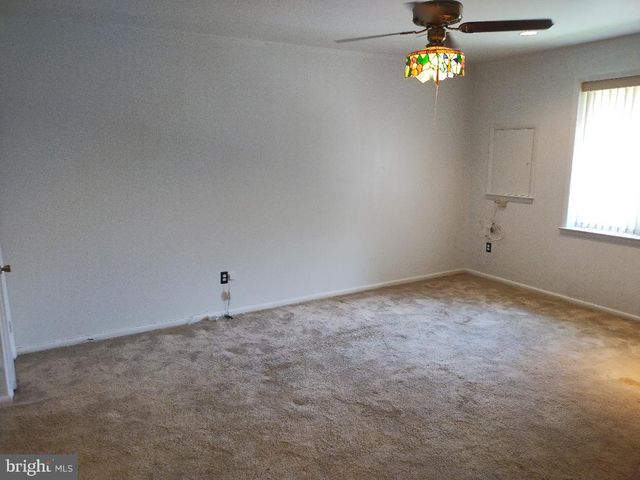 2841 AQUARIUS AVE, Silver Spring, MD 20906