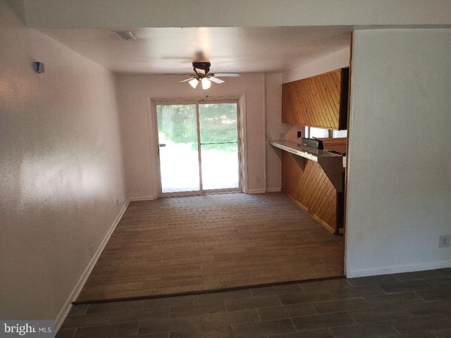 2841 AQUARIUS AVE, Silver Spring, MD 20906