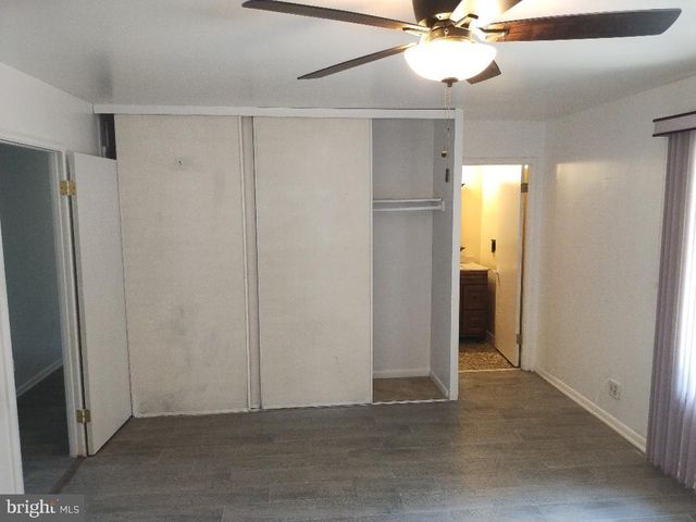 2841 AQUARIUS AVE, Silver Spring, MD 20906