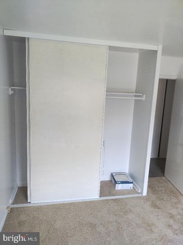 2841 AQUARIUS AVE, Silver Spring, MD 20906