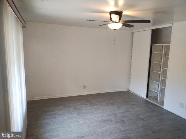 2841 AQUARIUS AVE, Silver Spring, MD 20906