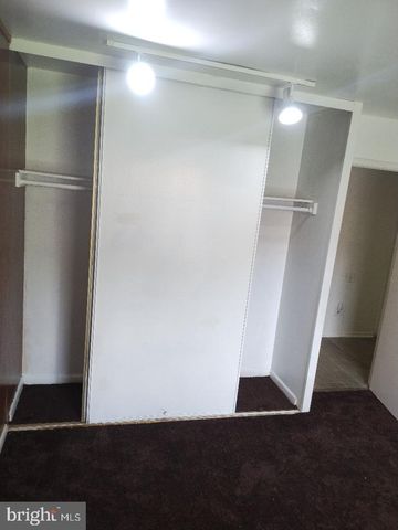 2841 AQUARIUS AVE, Silver Spring, MD 20906