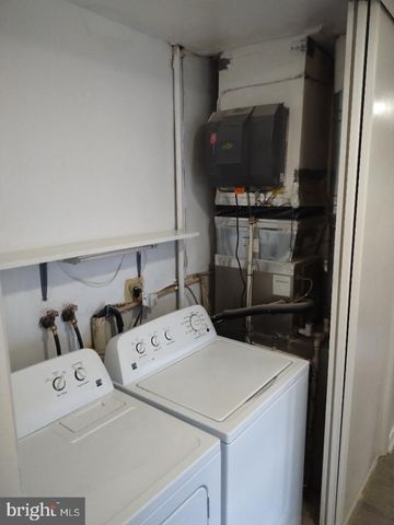 2841 AQUARIUS AVE, Silver Spring, MD 20906