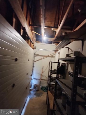 2841 AQUARIUS AVE, Silver Spring, MD 20906