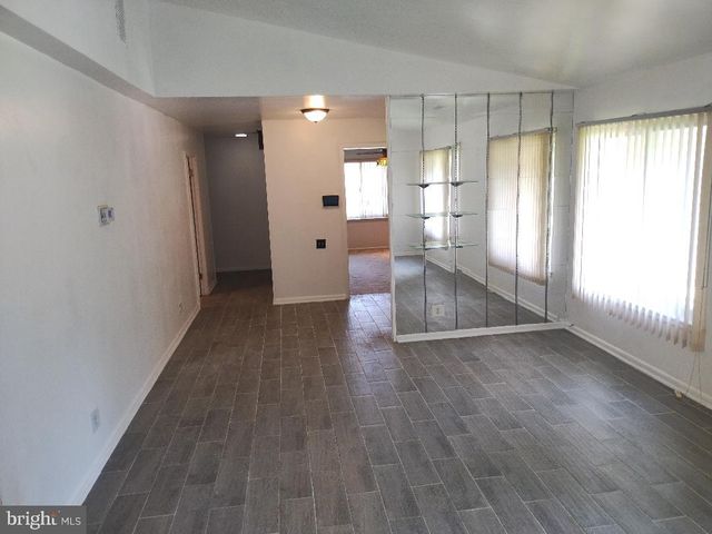 2841 AQUARIUS AVE, Silver Spring, MD 20906