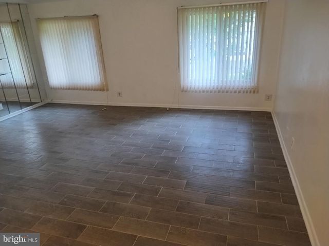 2841 AQUARIUS AVE, Silver Spring, MD 20906