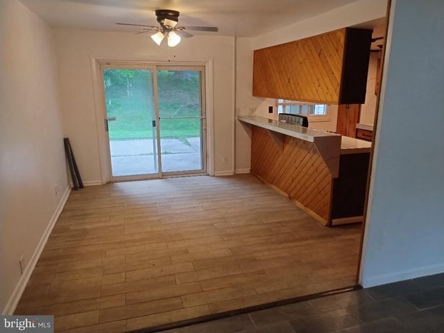 2841 AQUARIUS AVE, Silver Spring, MD 20906