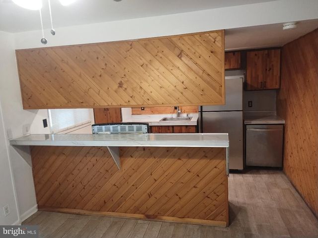 2841 AQUARIUS AVE, Silver Spring, MD 20906