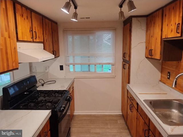 2841 AQUARIUS AVE, Silver Spring, MD 20906