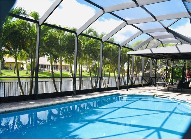 10982 NW 70th Court, Parkland, FL 33076