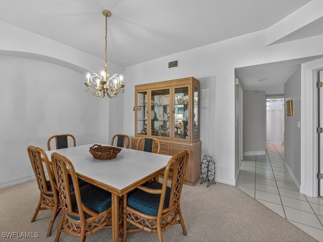 3501 Ballybridge CIR 101, Bonita Springs, FL 34134