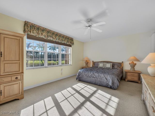 3501 Ballybridge CIR 101, Bonita Springs, FL 34134