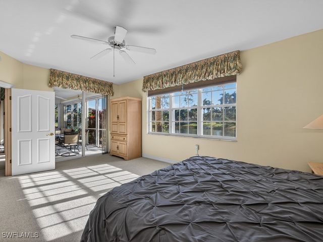 3501 Ballybridge CIR 101, Bonita Springs, FL 34134