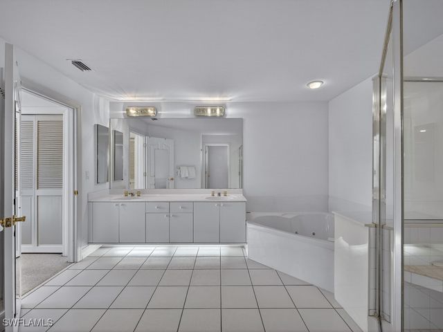 3501 Ballybridge CIR 101, Bonita Springs, FL 34134