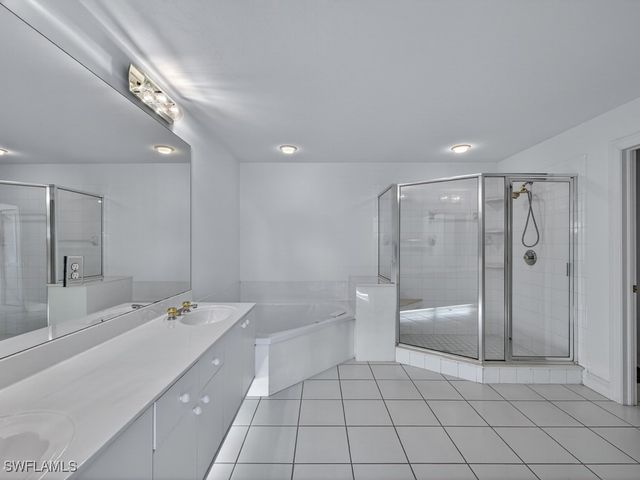 3501 Ballybridge CIR 101, Bonita Springs, FL 34134